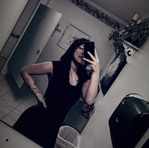 Meet your Posher, Diamond